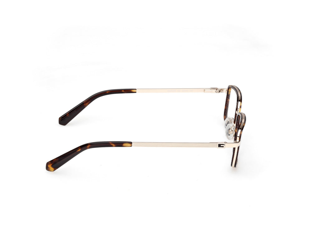 GUESS GU50325 052 52 FRAME