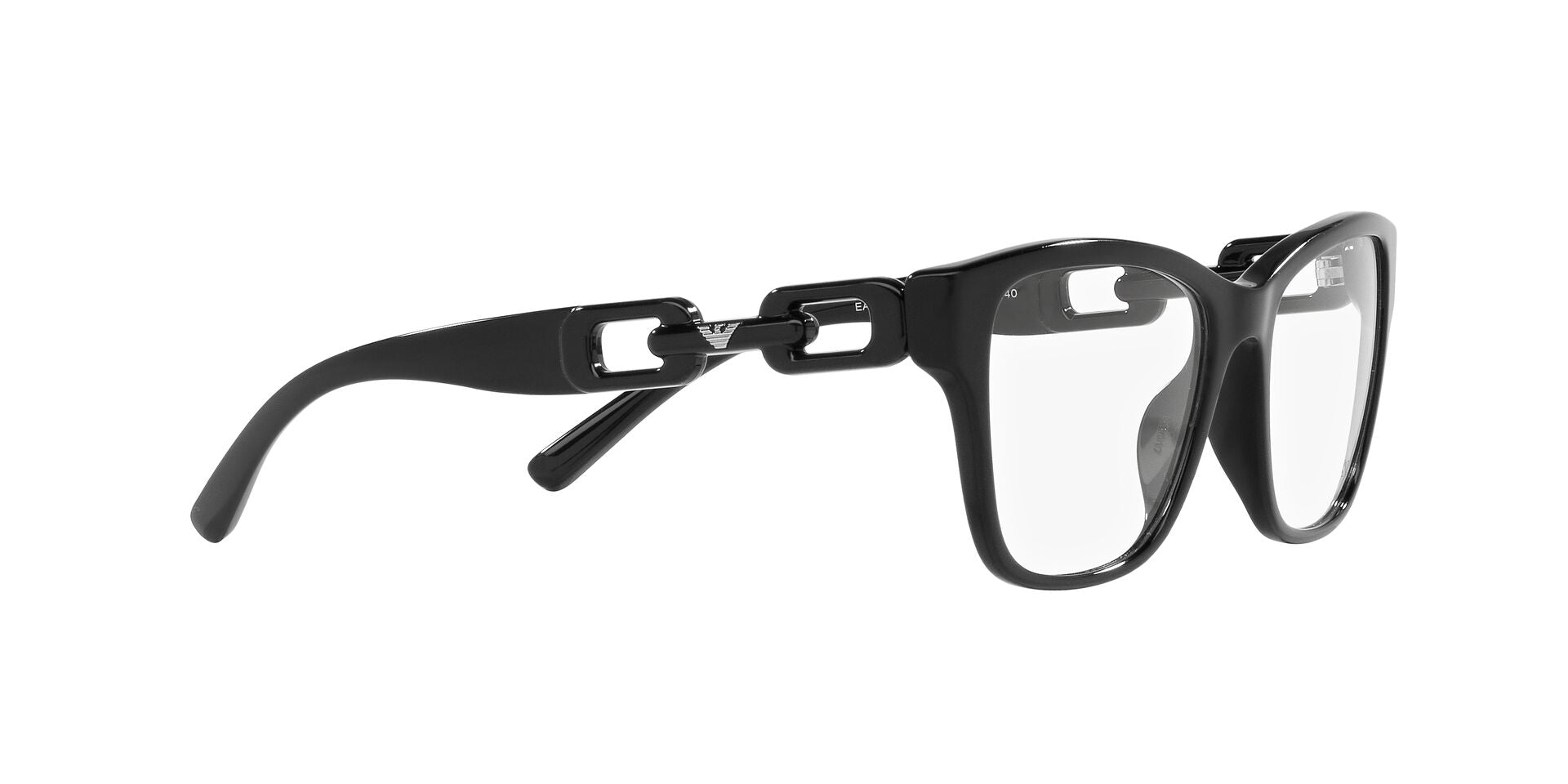 EMPORIO ARMANI EA3222U 5017 51 FRAME