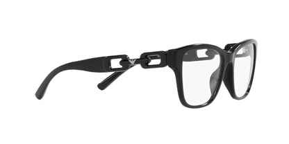 EMPORIO ARMANI EA3222U 5017 51 FRAME