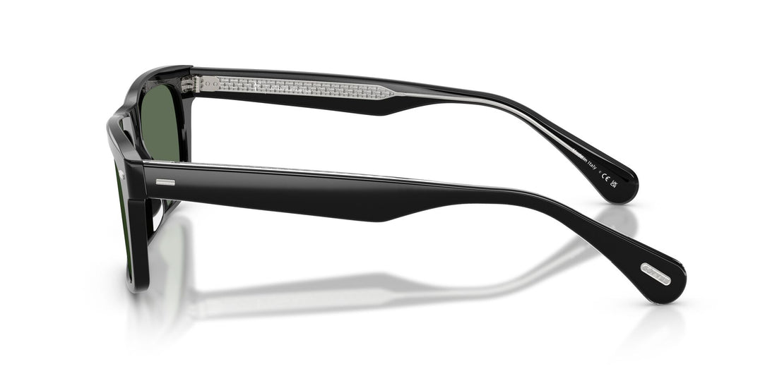 OLIVER PEOPLES OV5596SU ROGER FEDERER R-16 14929A 55 SUNGLASSES