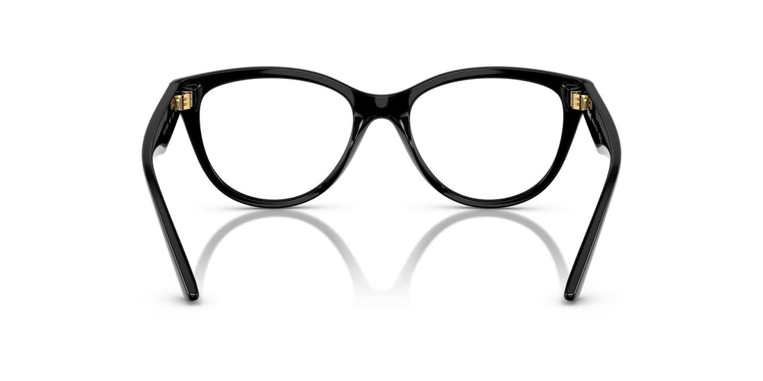 VERSACE VE3365U GB1 52 FRAME