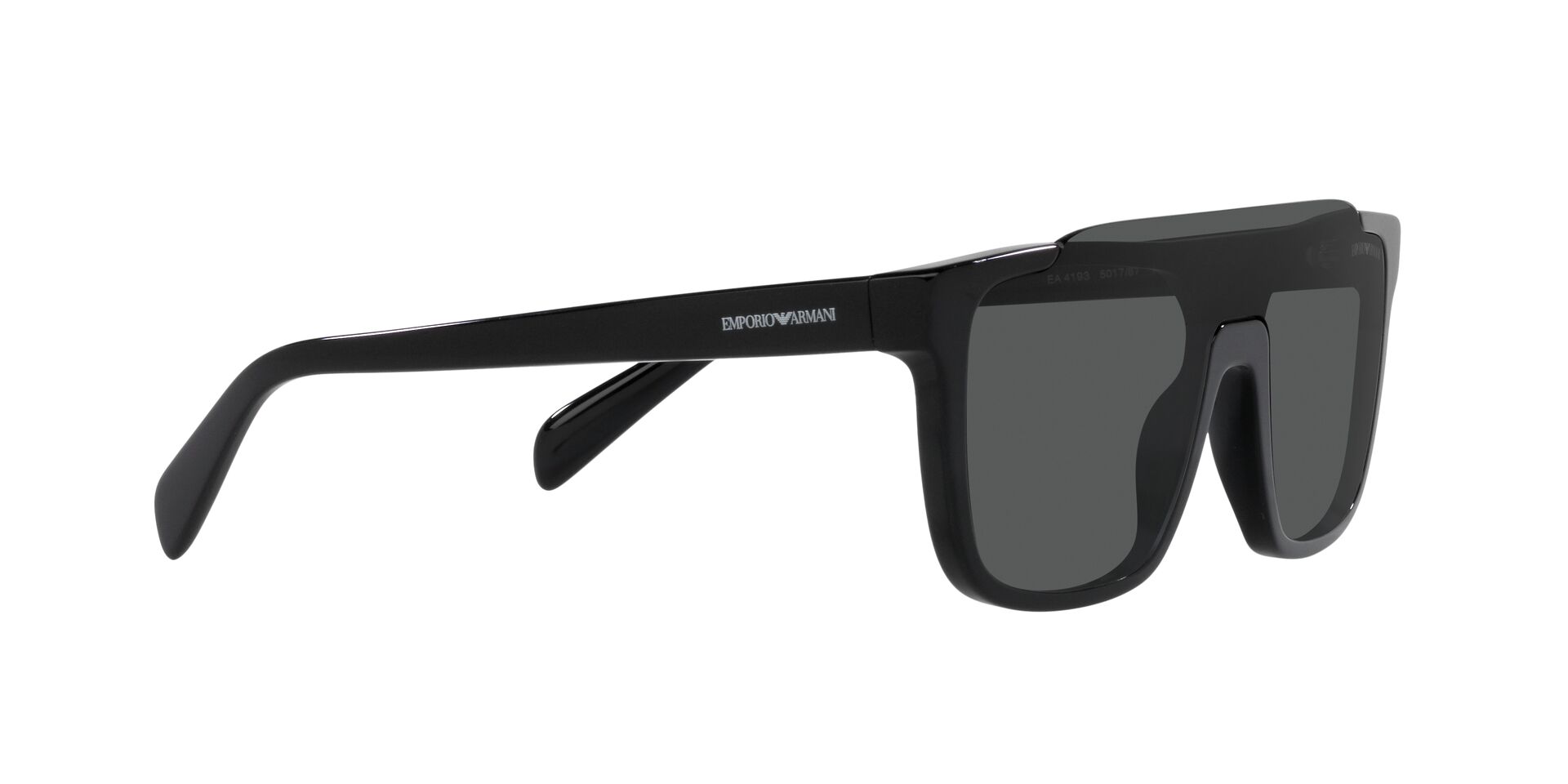 EMPORIO ARMANI EA4193 501787 31 SUNGLASSES