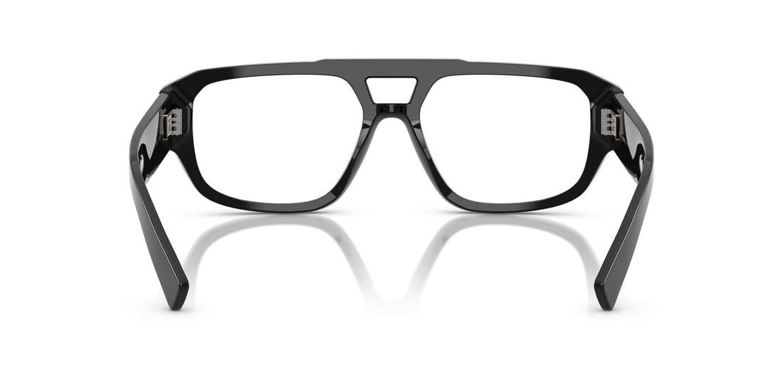 DOLCE & GABBANA DG3406 2820 56 FRAME