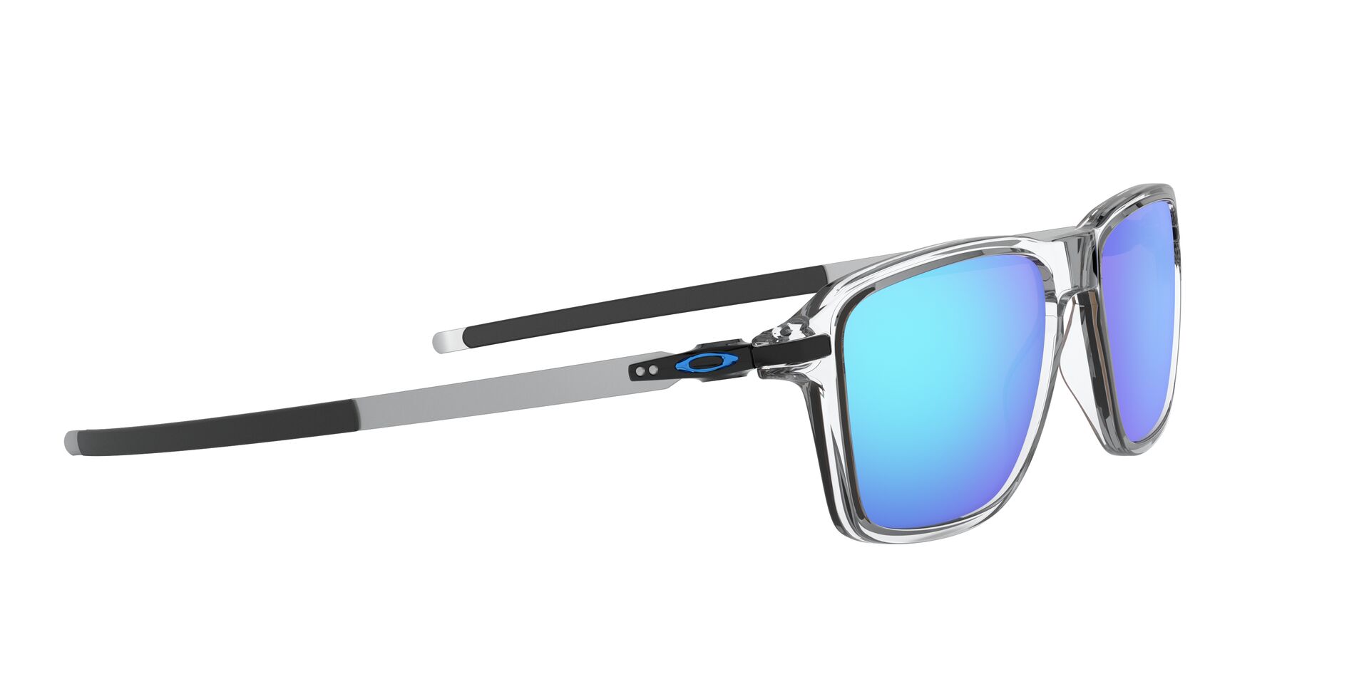 OAKLEY OO9469 WHEEL HOUSE 946902 54 SUNGLASSES