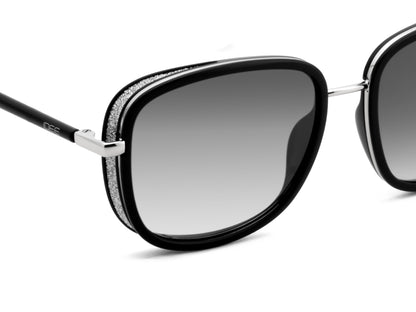 iDEE S3176 C1 54 SUNGLASSES