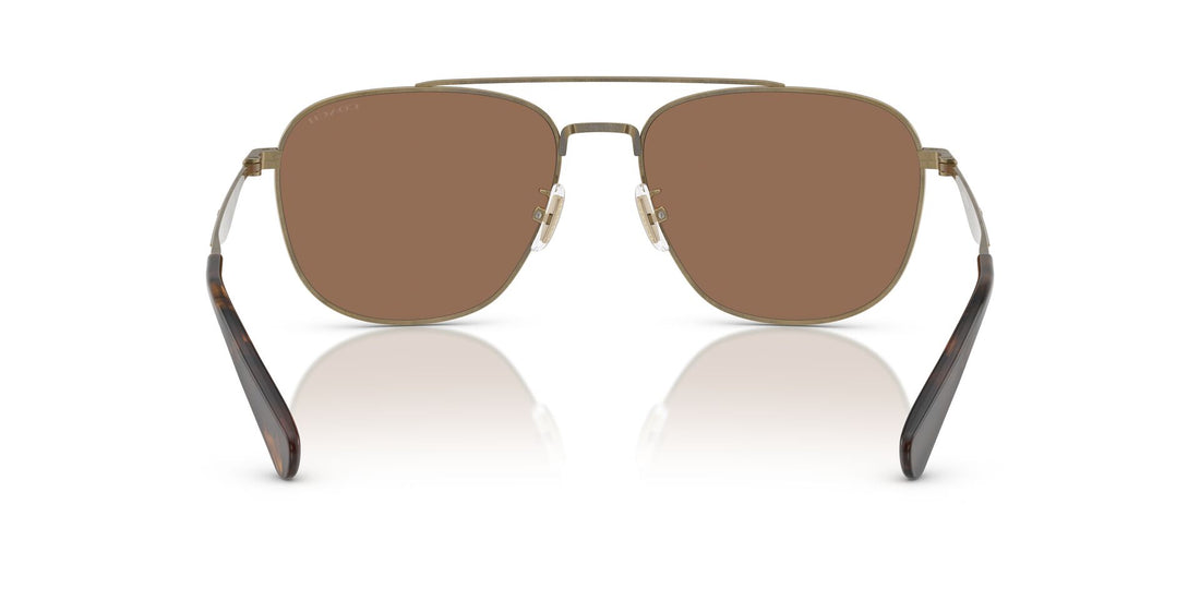 COACH HC7172 CW404 933373 59 SUNGLASSES