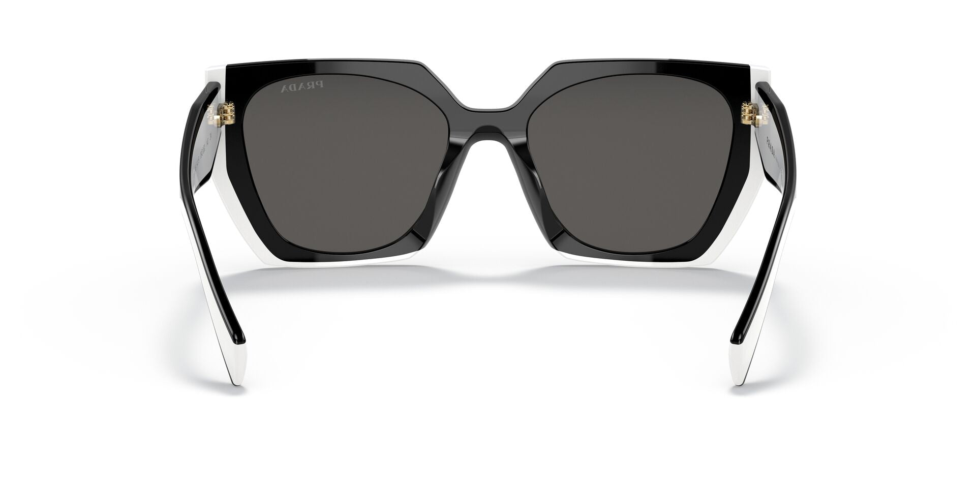 PRADA PR15WS 09Q5S0 54 SUNGLASSES