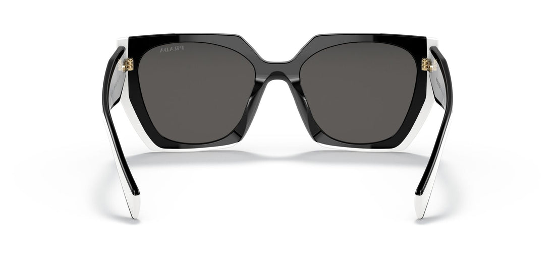 PRADA PR15WS 09Q5S0 54 SUNGLASSES