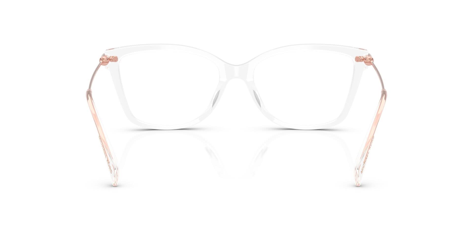 MICHAEL KORS MK4150U KINGSTON 3050 52 FRAME