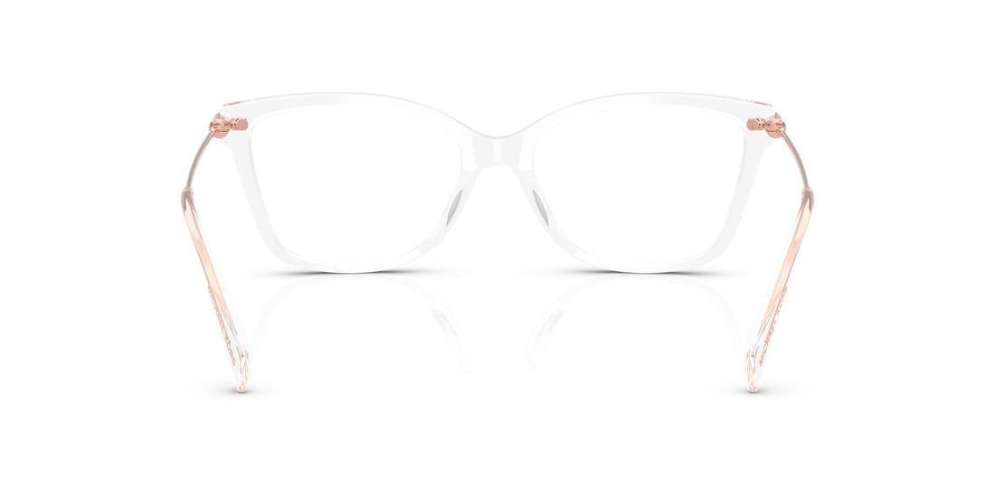MICHAEL KORS MK4150U KINGSTON 3050 52 FRAME