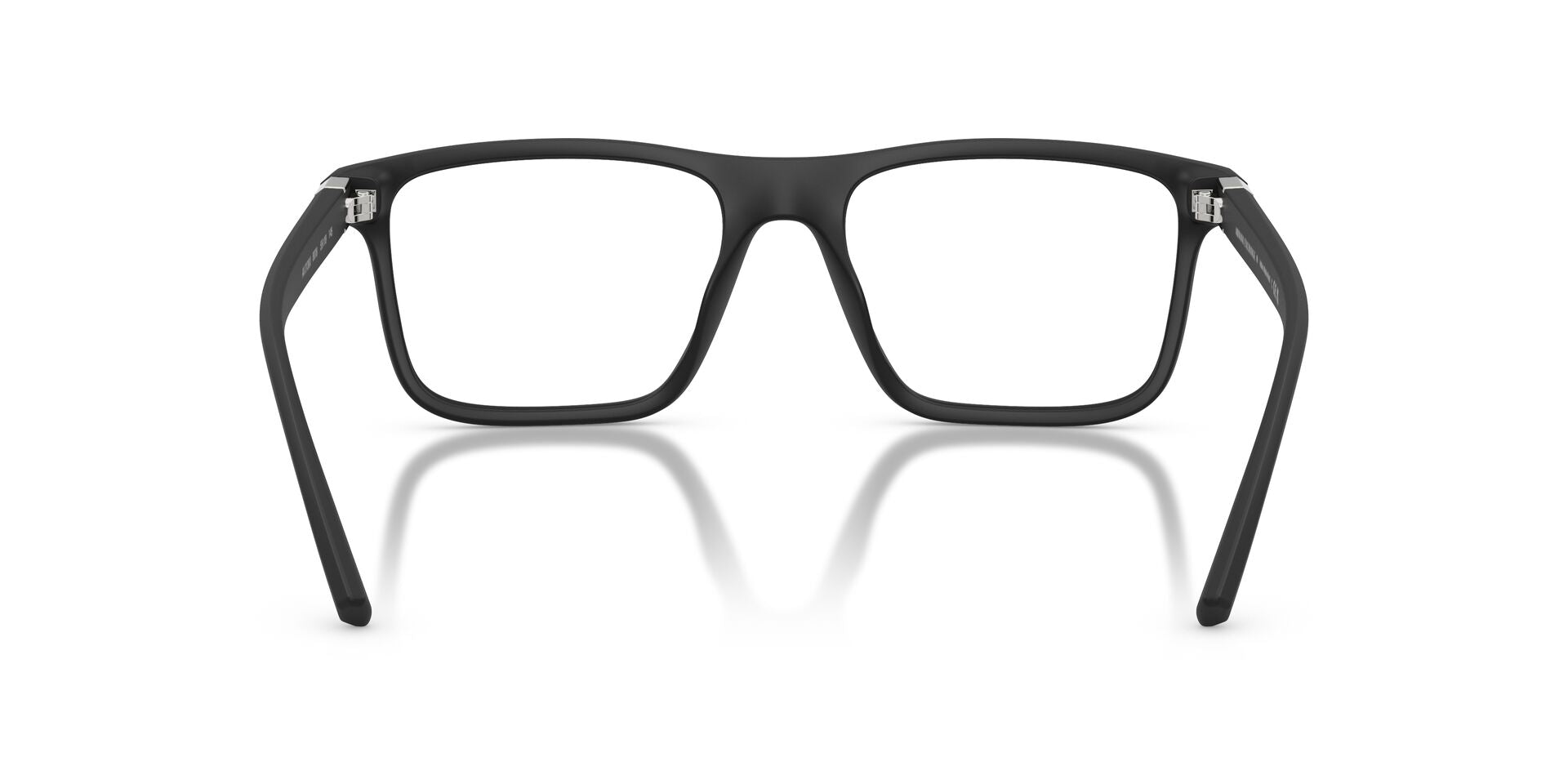 ARMANI EXCHANGE AX3136U 8078 55 FRAME