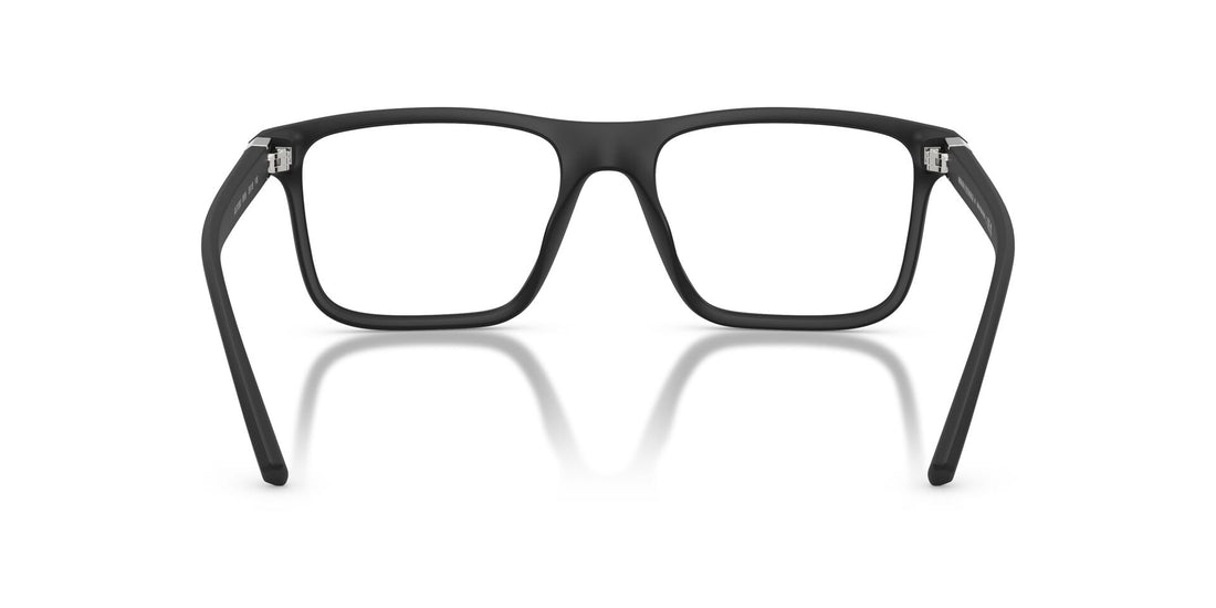 ARMANI EXCHANGE AX3136U 8078 55 FRAME