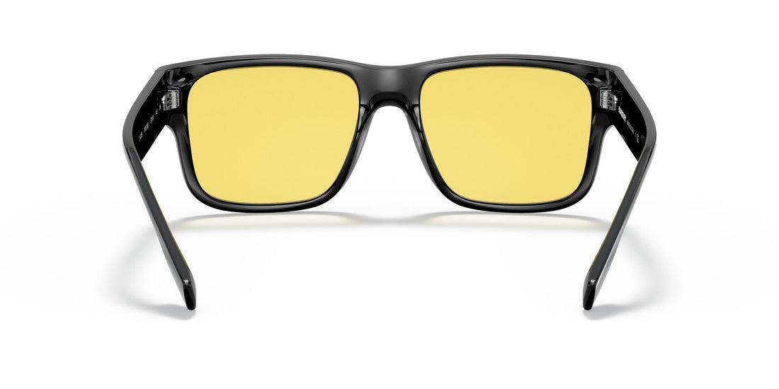 BURBERRY BE4358 KNIGHT 300185 57 SUNGLASSES