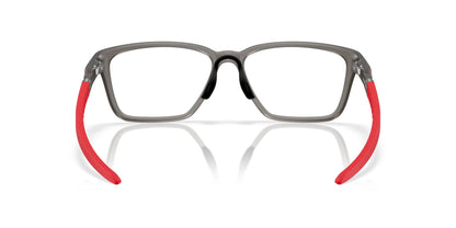 OAKLEY OX8188D DOUBLE DOWN 818802 56 FRAME