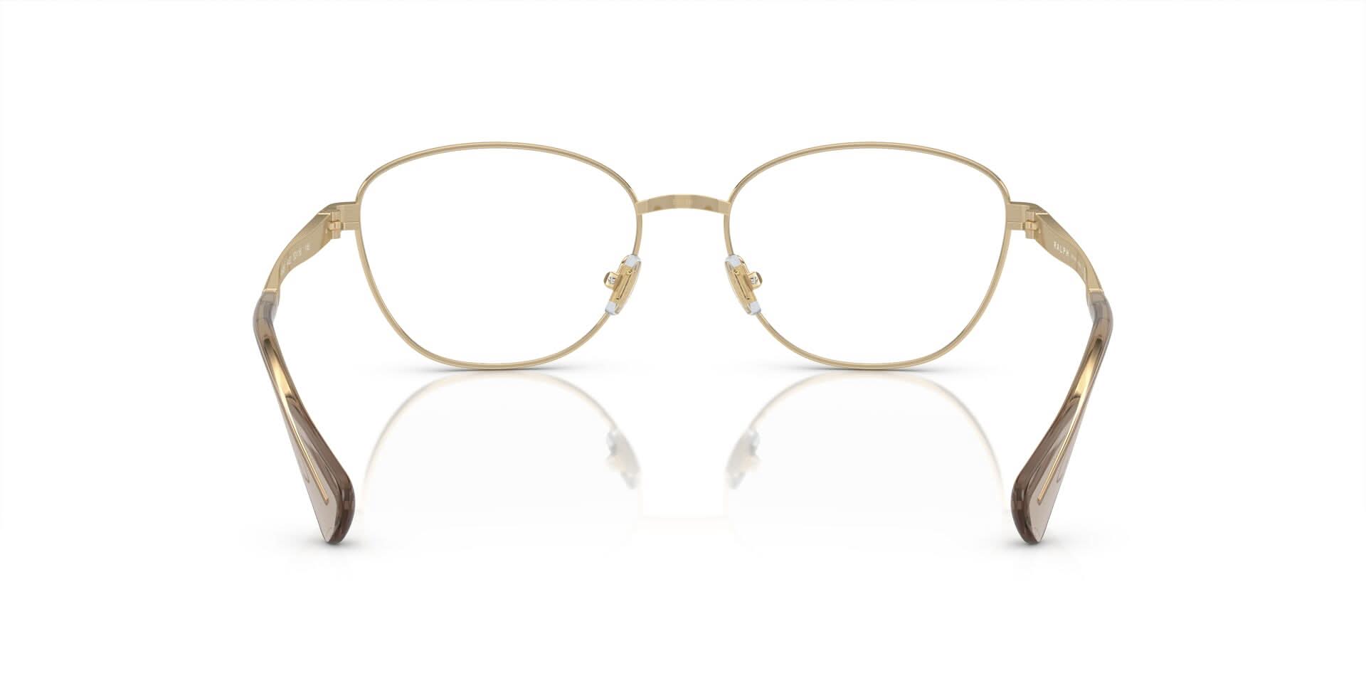 RALPH LAUREN RA6057 9462 54 FRAME