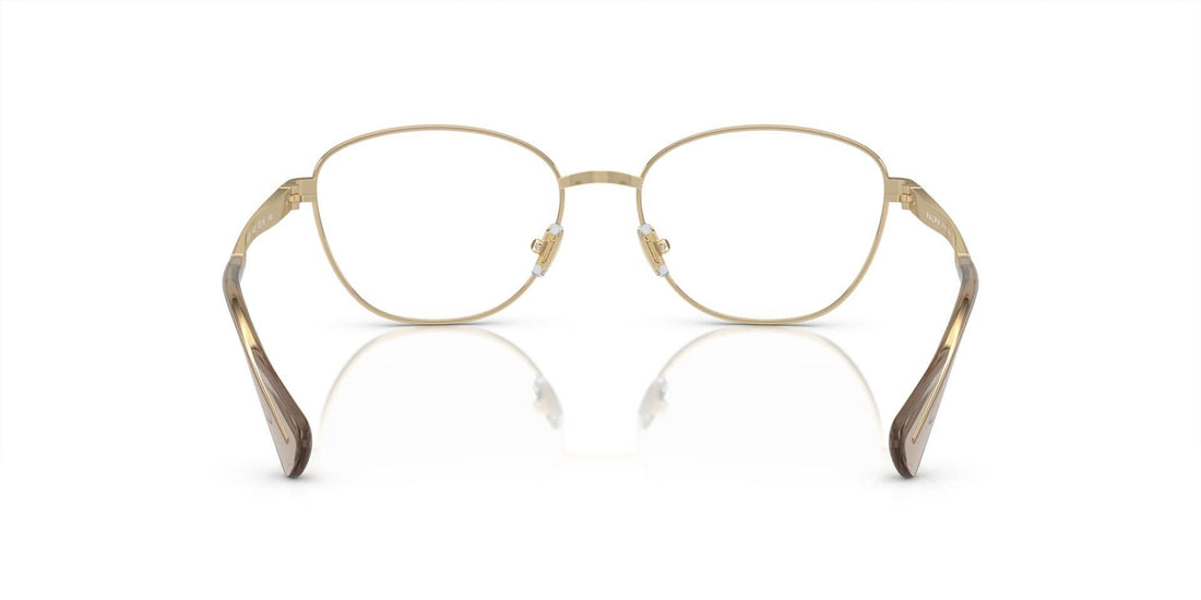 RALPH LAUREN RA6057 9462 54 FRAME