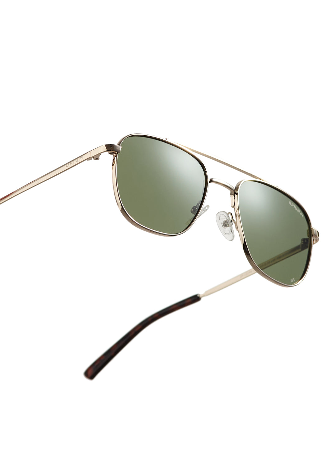 OPIUM OP10246 C1 53 SUNGLASSES