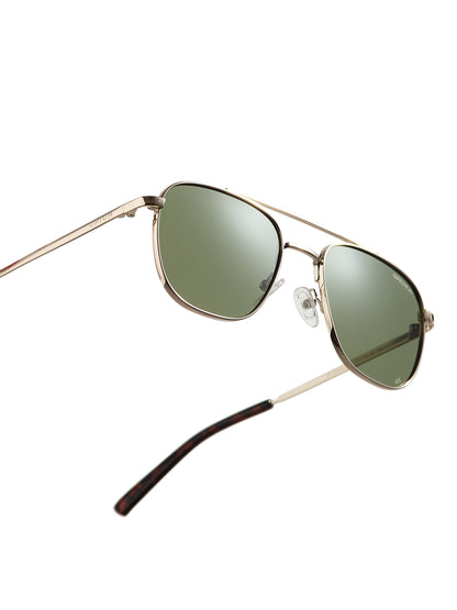 OPIUM OP10246 C1 53 SUNGLASSES