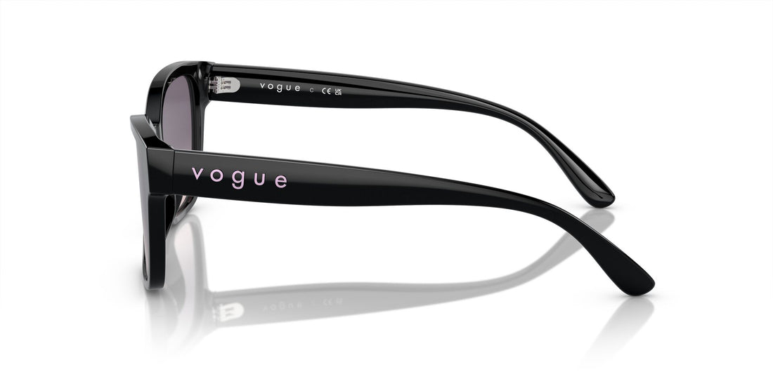 VOGUE VO5534SI W44/36 53 SUNGLASSES