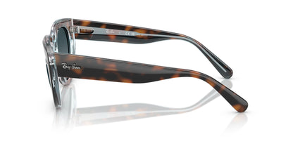 RAYBAN RB2286 DOREEN 1413S3 49 SUNGLASSES