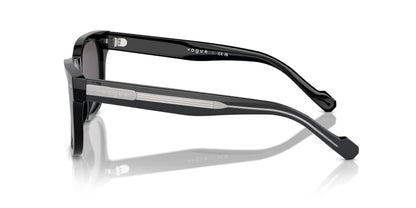 VOGUE VO5571S W44/87 53 SUNGLASSES