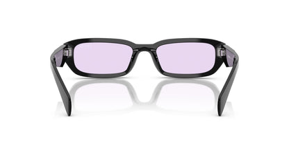 PRADA PRB06S 16K40J 53 SUNGLASSES