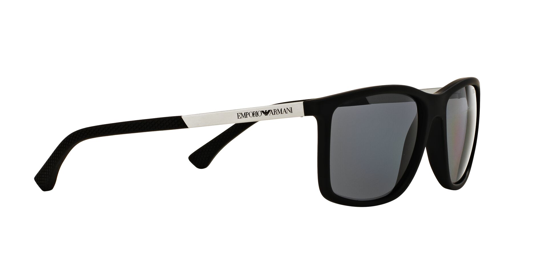 EMPORIO ARMANI EA4058 506381 58 SUNGLASSES