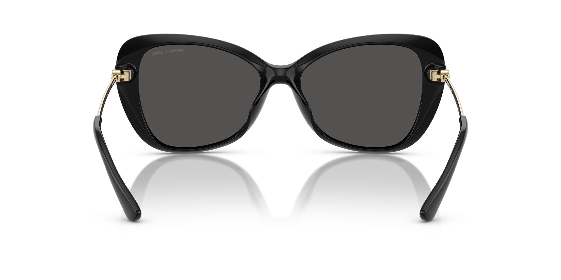 MICHAEL KORS MK2230U SAINT CROIX 300587 56 SUNGLASSES