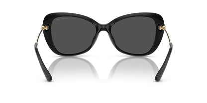 MICHAEL KORS MK2230U SAINT CROIX 300587 56 SUNGLASSES