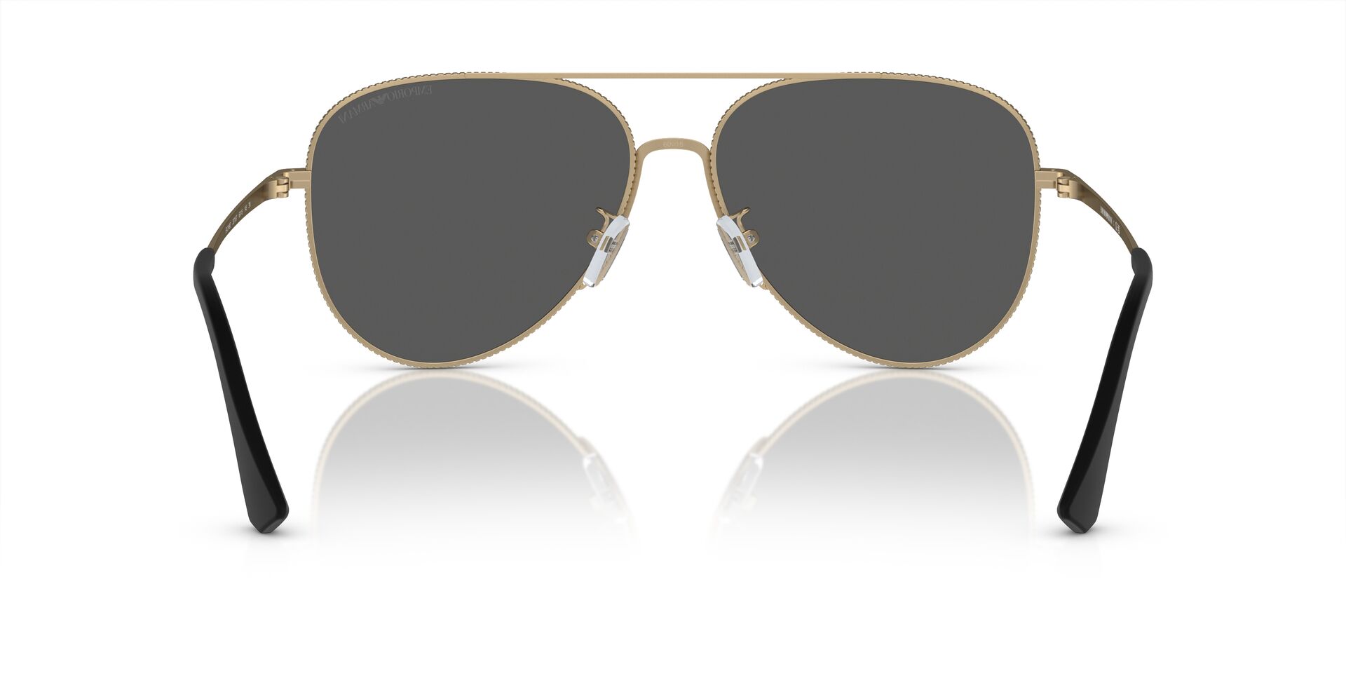 EMPORIO ARMANI EA2149D 337187 60 SUNGLASSES