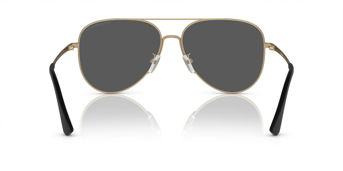 EMPORIO ARMANI EA2149D 337187 60 SUNGLASSES