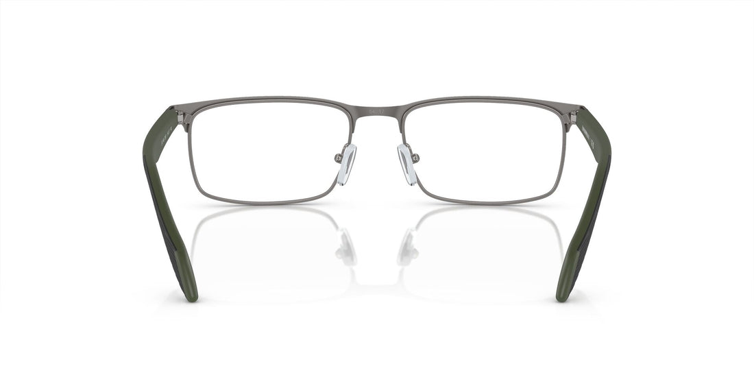 EMPORIO ARMANI EA1149 3367 54 FRAME