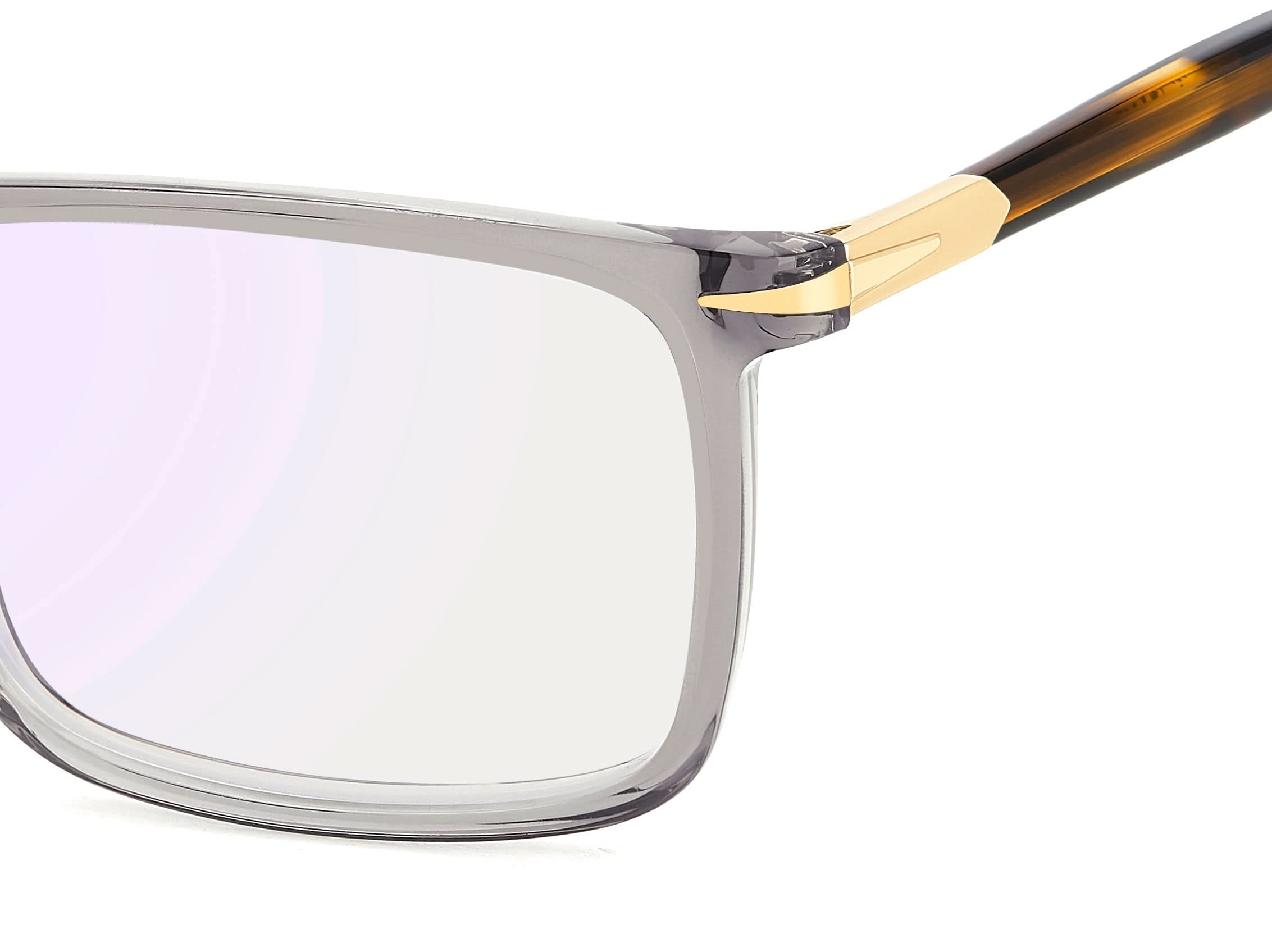 DAVID BECKHAM DB1181 MOI 57 FRAME