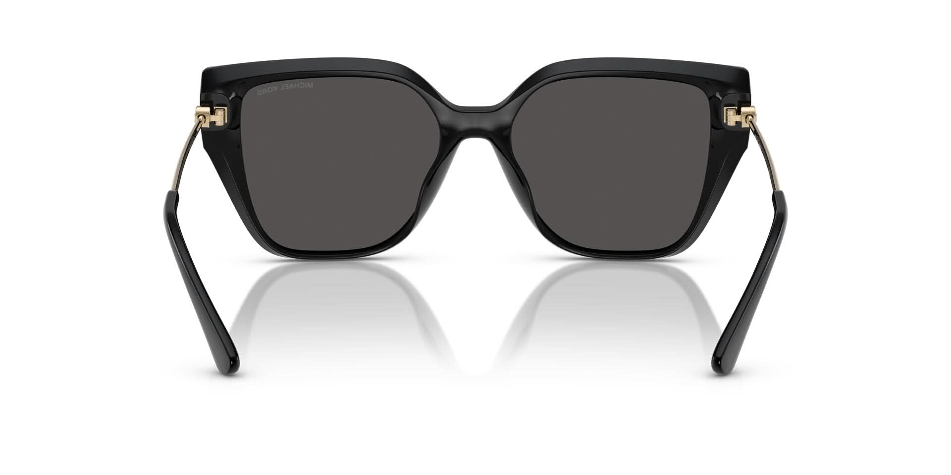MICHAEL KORS MK2231U ST. BARTHS 300587 54 SUNGLASSES