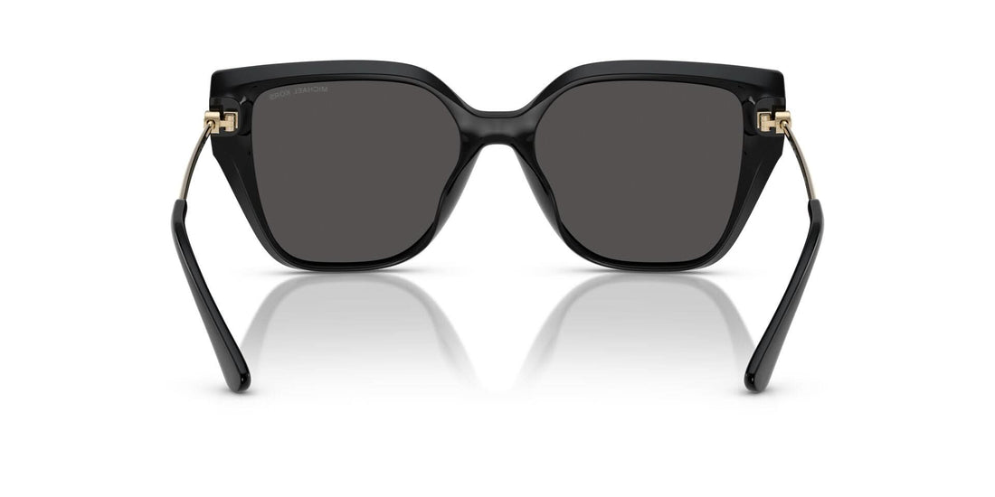 MICHAEL KORS MK2231U ST. BARTHS 300587 54 SUNGLASSES