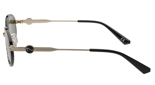SCOTT SC3254 EMMY C1 54 SUNGLASSES