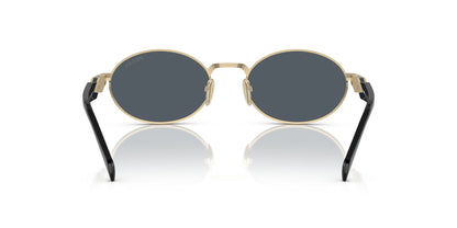 PRADA PR65ZS ZVN09T 55 SUNGLASSES