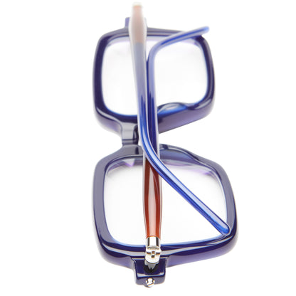 KUBORAUM P21 FR MASKE BR 50 FRAME