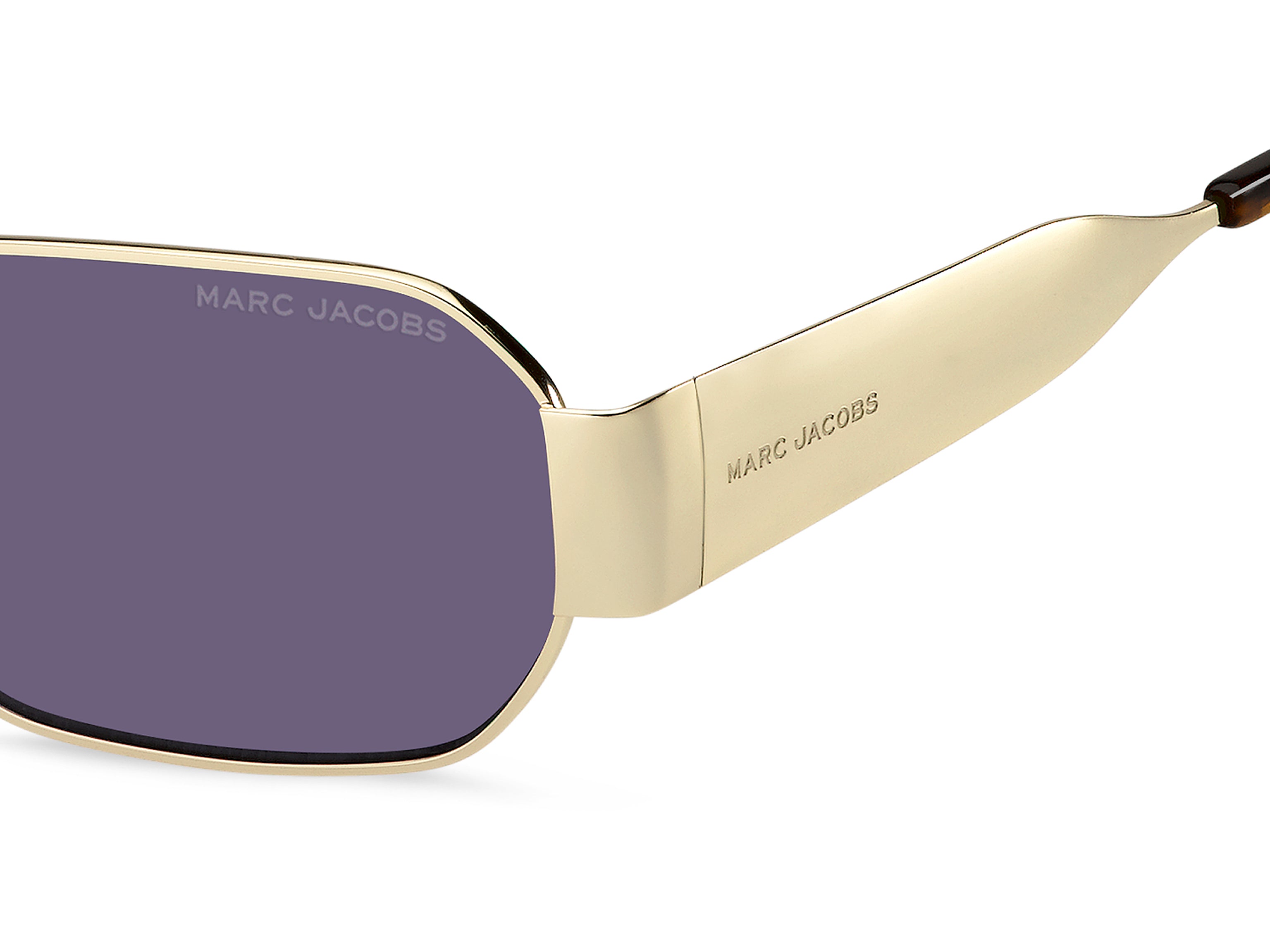 MARC JACOBS MARC890S S9EUR 56 SUNGLASSES