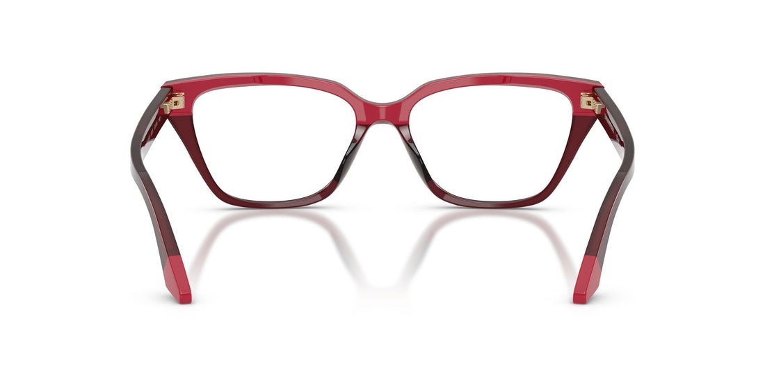 EMPORIO ARMANI EA3270U 6320 53 FRAME
