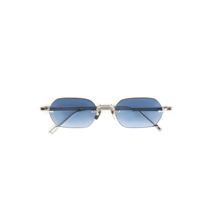 SATO TEREBELLUM IV S1001 54 SUNGLASSES