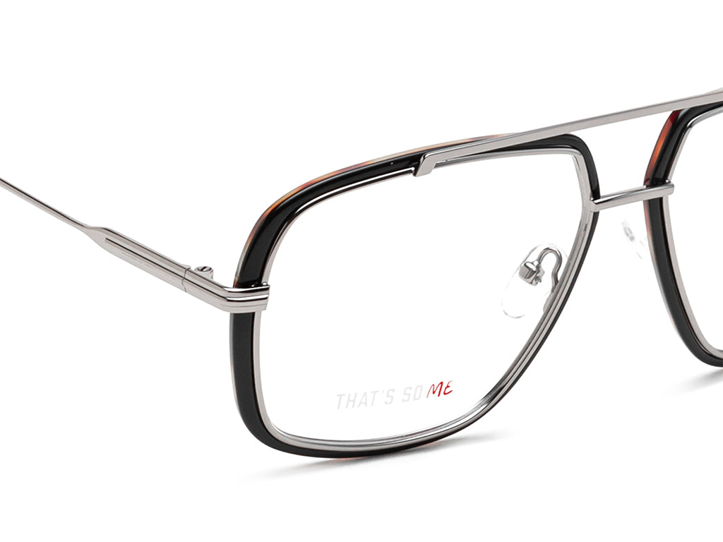 iDEE 2054 C2 57 FRAME