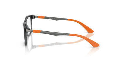 RAYBAN RY1549 7503 48 FRAME