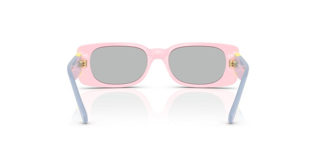 VERSACE VK4003U 5440CV 47 KIDS SUNGLASSES