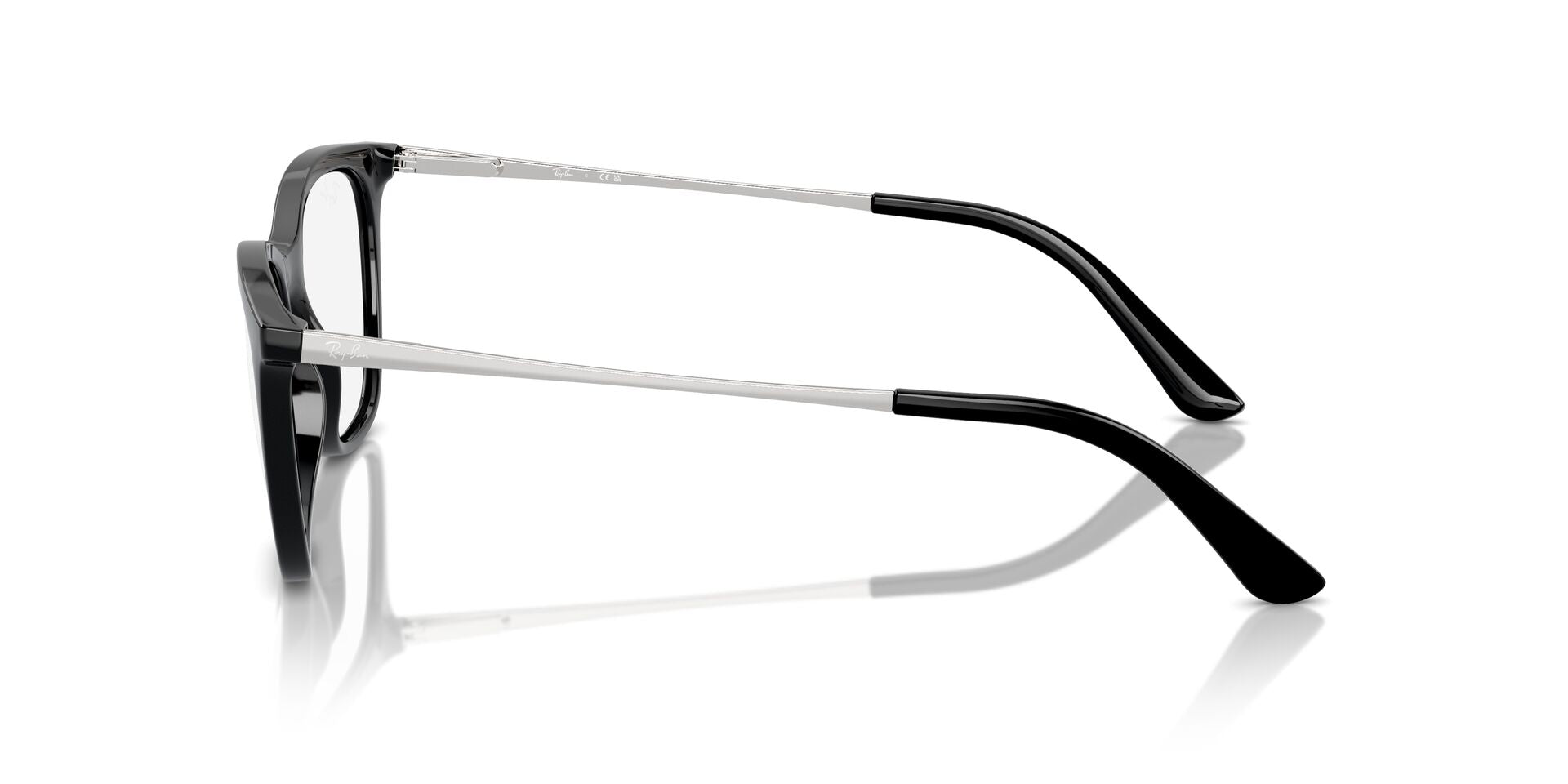 RAYBAN RX7237I ALICE 5753 53 FRAME