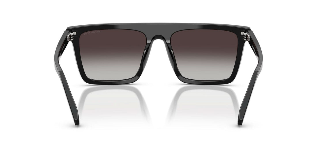 MICHAEL KORS MK2249U EDGEWATER 30058G 55 SUNGLASSES