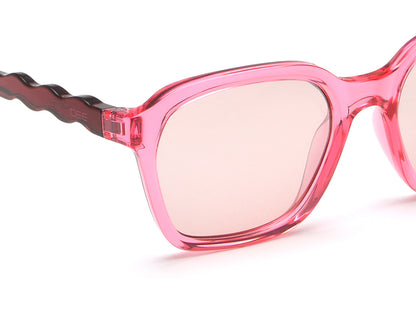 iDEE Y620 C3 48 SUNGLASSES