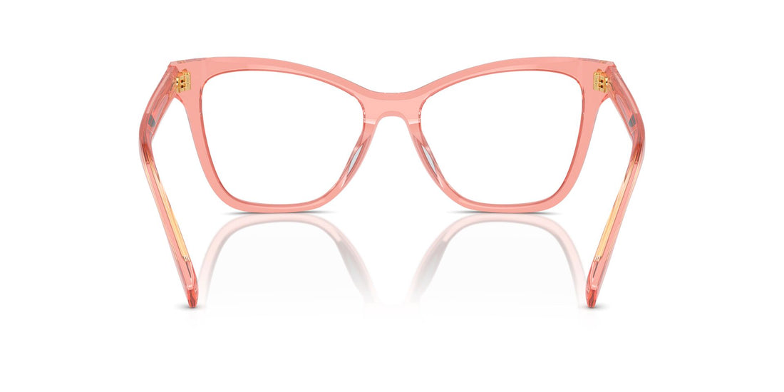 TORY BURCH TY2142U 1990 51 FRAME