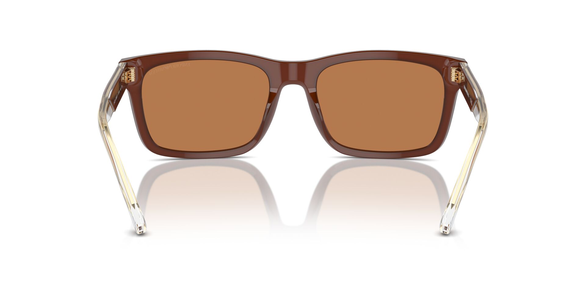 EMPORIO ARMANI EA4224 609573 57 SUNGLASSES