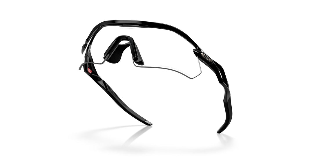 OAKLEY OO9495D RADAR PLATE 02 36 SUNGLASSES